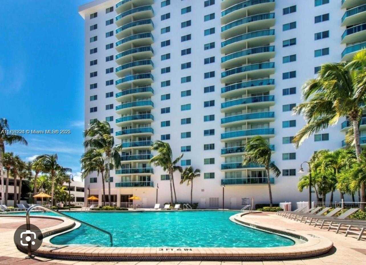 Small Image of 19380 COLLINS AVE #224, Sunny Isles Beach Number 13