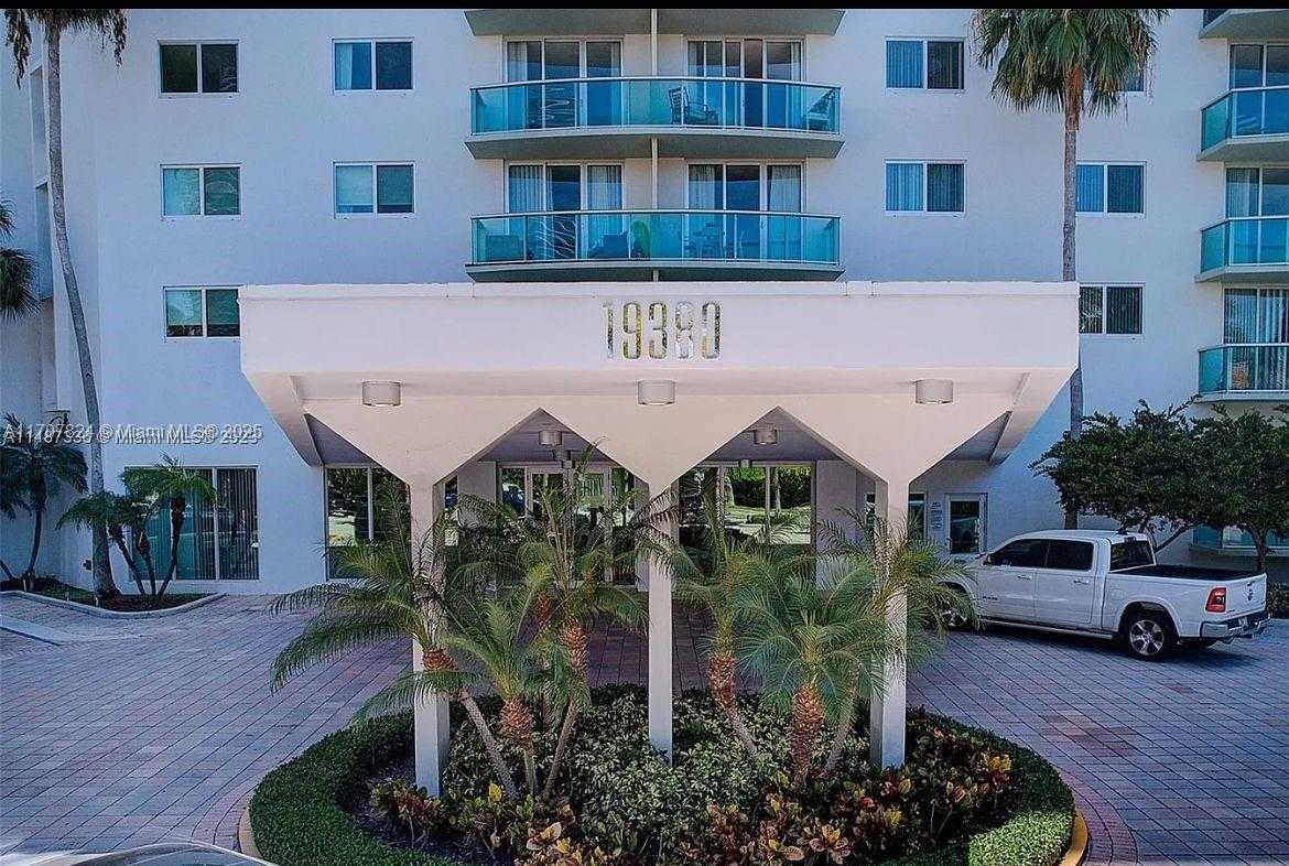 Small Image of 19380 COLLINS AVE #224, Sunny Isles Beach Number 14