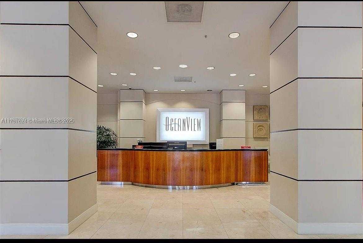 Small Image of 19380 COLLINS AVE #224, Sunny Isles Beach Number 15