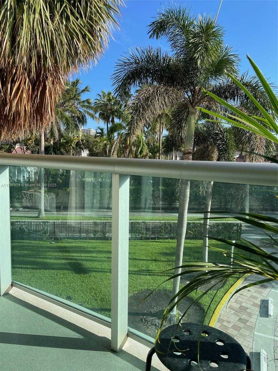 Small Image of 19380 COLLINS AVE #224, Sunny Isles Beach Number 18