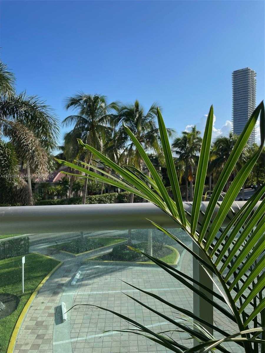 Small Image of 19380 COLLINS AVE #224, Sunny Isles Beach Number 19