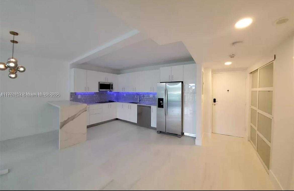Small Image of 19380 COLLINS AVE #224, Sunny Isles Beach Number 2