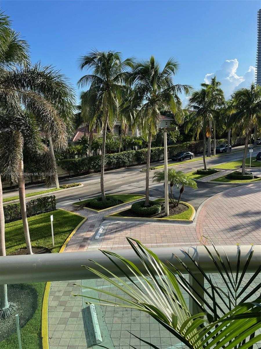 Small Image of 19380 COLLINS AVE #224, Sunny Isles Beach Number 22