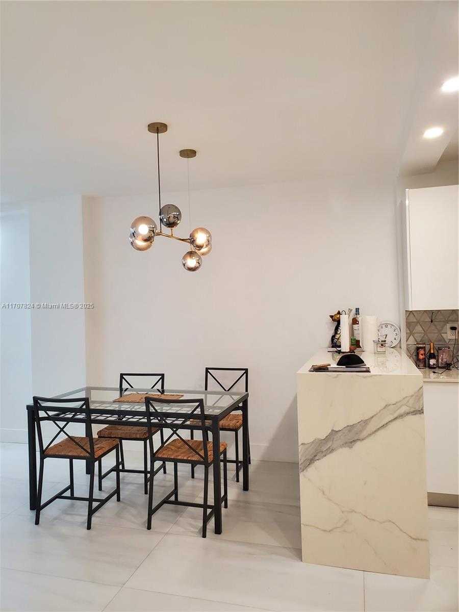 Small Image of 19380 COLLINS AVE #224, Sunny Isles Beach Number 3