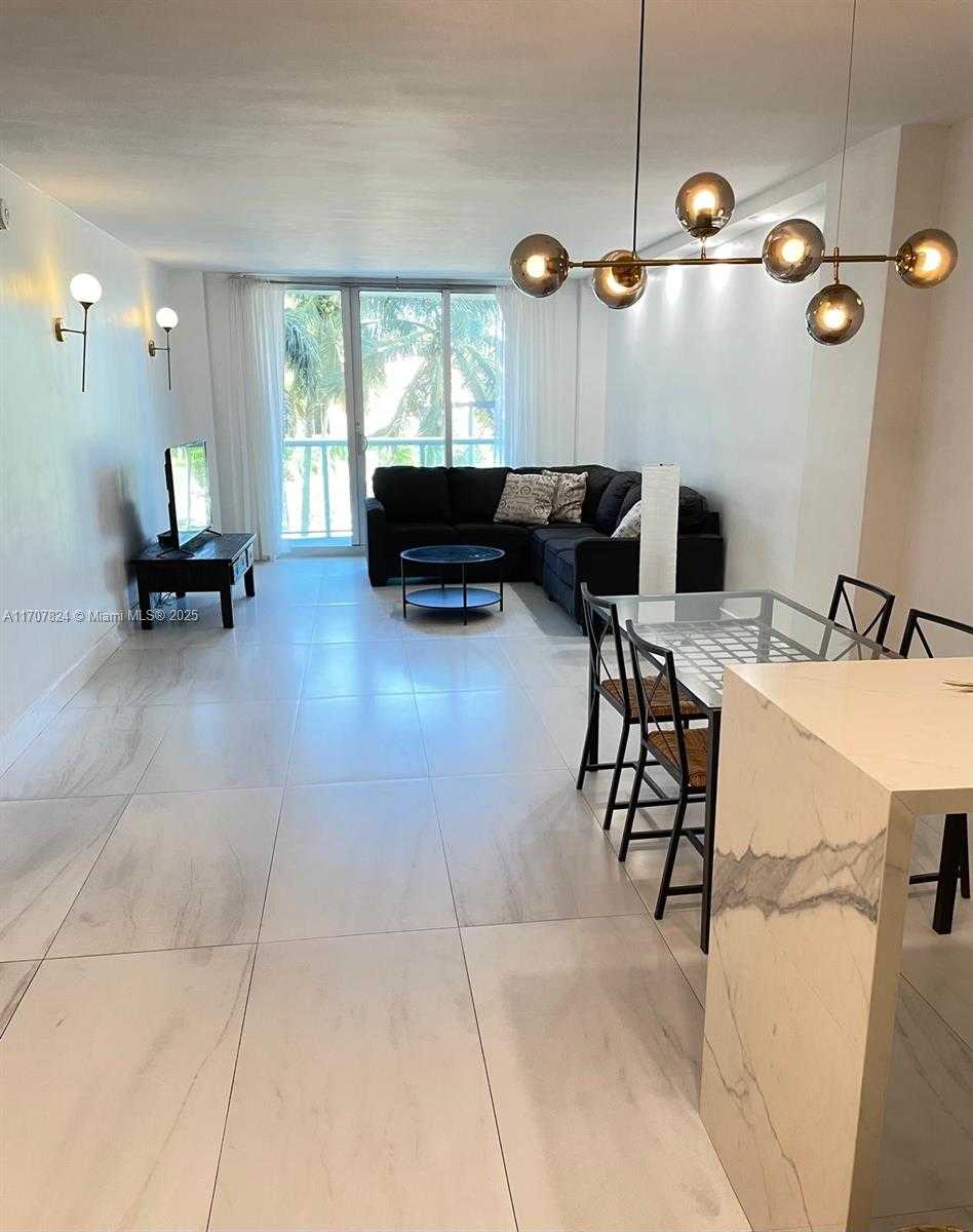 Small Image of 19380 COLLINS AVE #224, Sunny Isles Beach Number 4