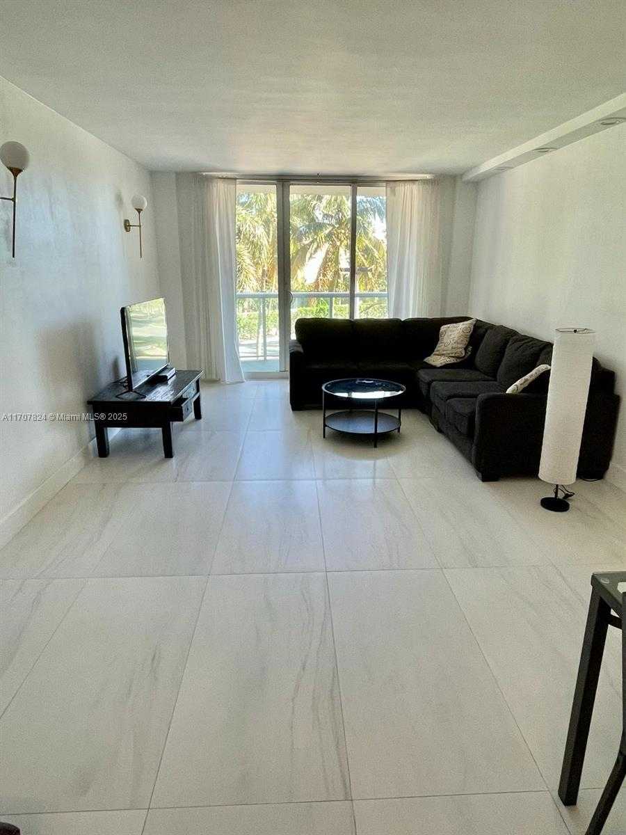 Small Image of 19380 COLLINS AVE #224, Sunny Isles Beach Number 6