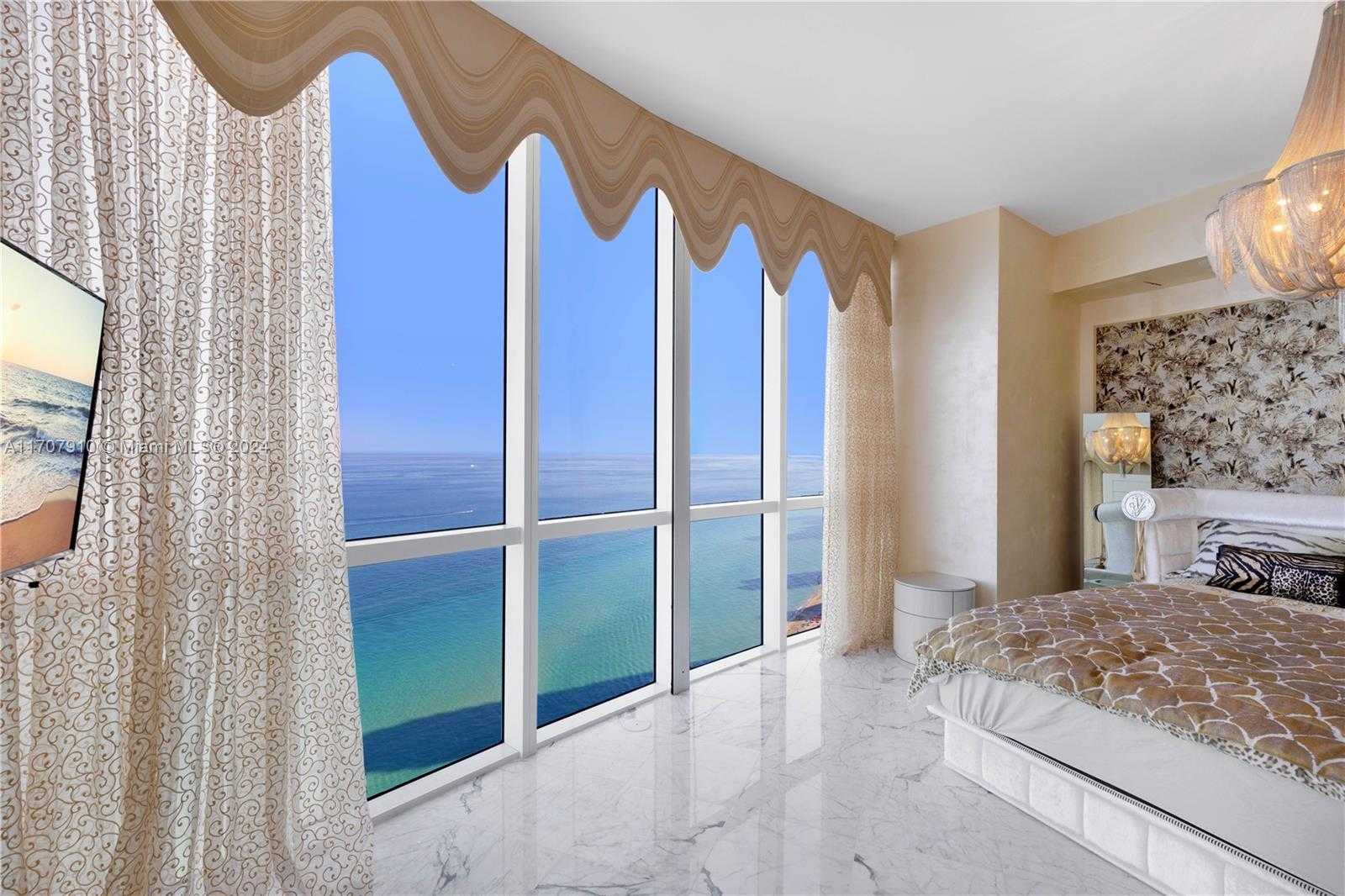 Small Image of 18101 COLLINS AVE #4609, Sunny Isles Beach Number 14