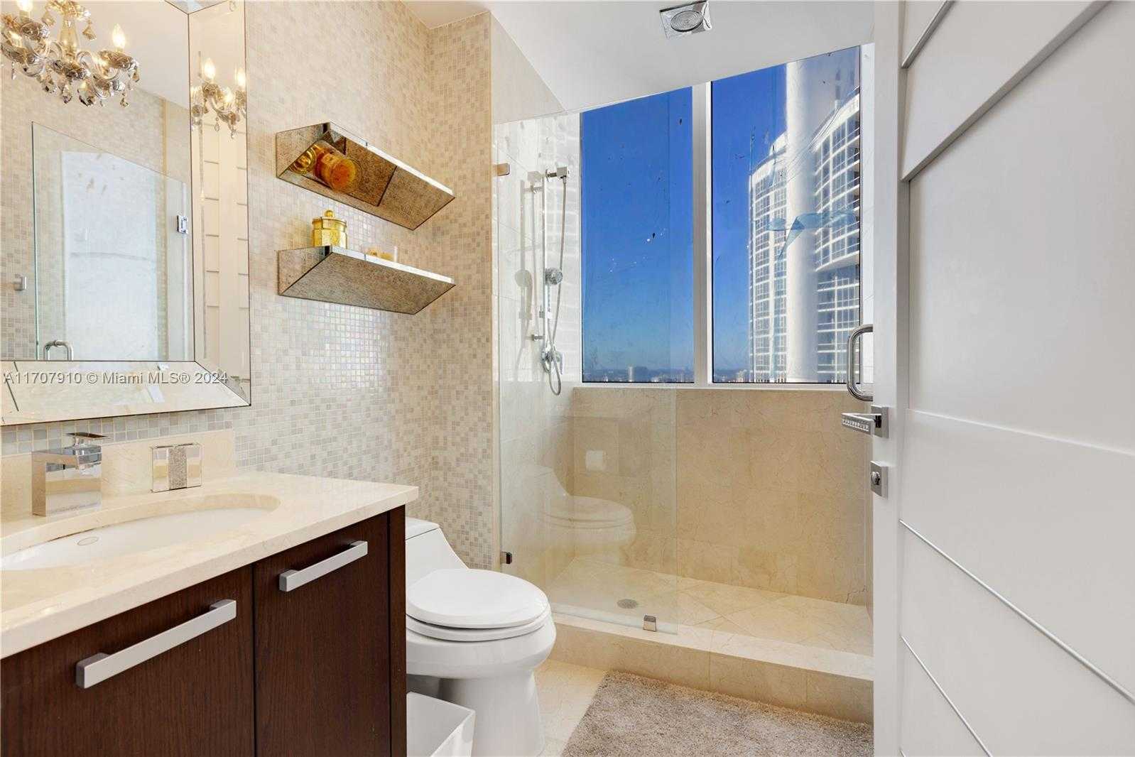 Small Image of 18101 COLLINS AVE #4609, Sunny Isles Beach Number 18