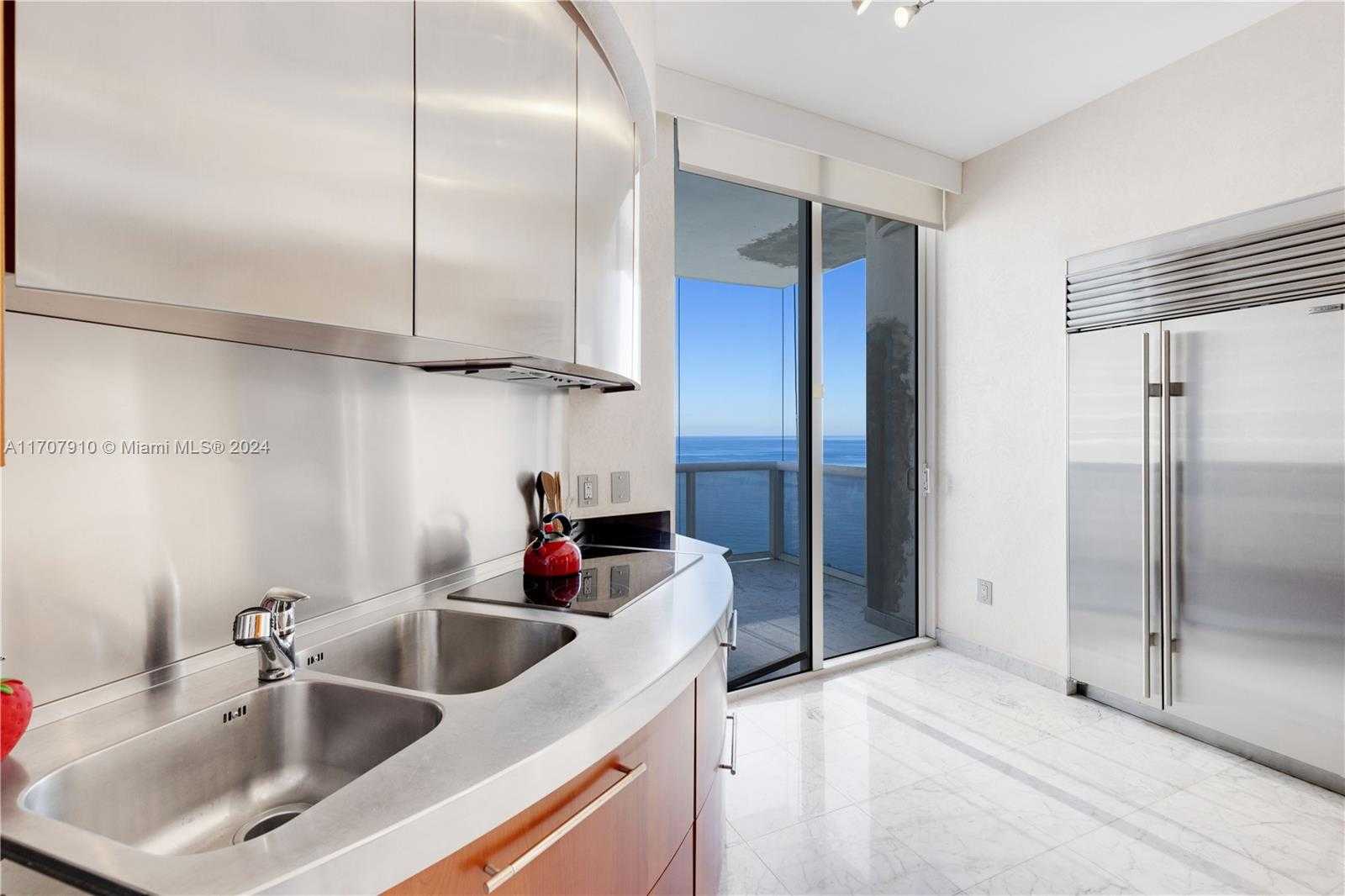 Small Image of 18101 COLLINS AVE #4609, Sunny Isles Beach Number 23