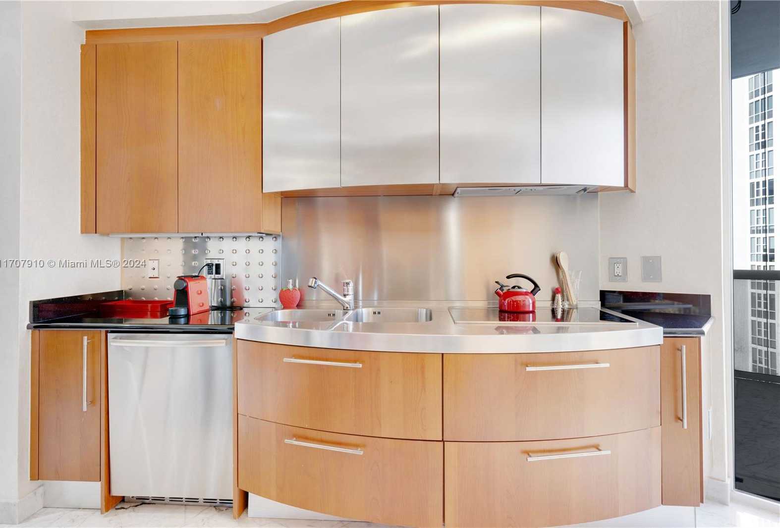 Small Image of 18101 COLLINS AVE #4609, Sunny Isles Beach Number 24