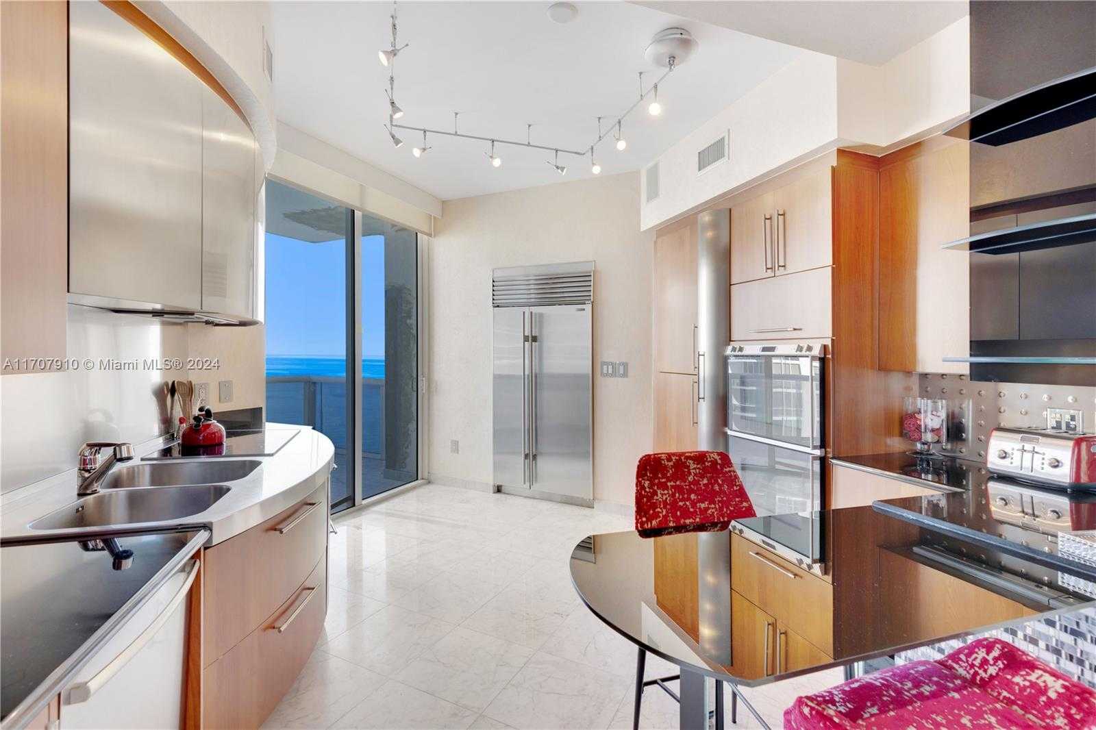 Small Image of 18101 COLLINS AVE #4609, Sunny Isles Beach Number 25