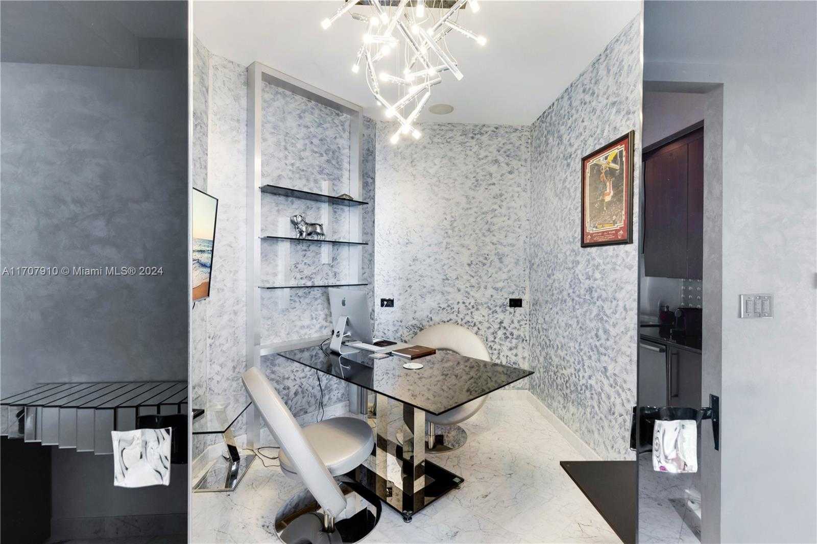 Small Image of 18101 COLLINS AVE #4609, Sunny Isles Beach Number 26