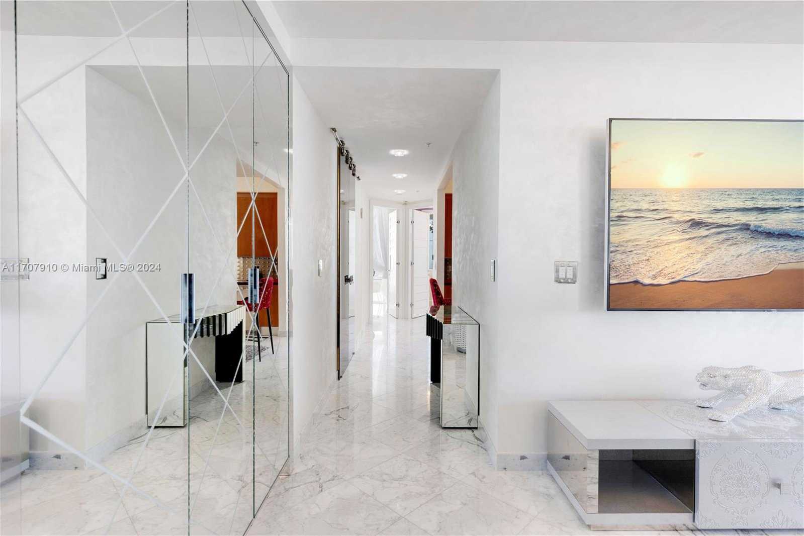 Small Image of 18101 COLLINS AVE #4609, Sunny Isles Beach Number 27
