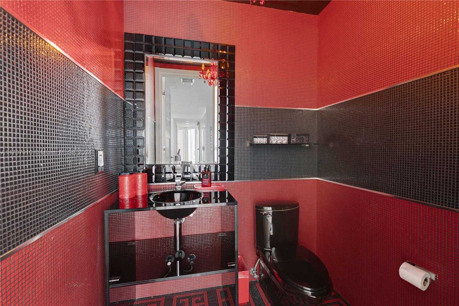 Small Image of 18101 COLLINS AVE #4609, Sunny Isles Beach Number 29