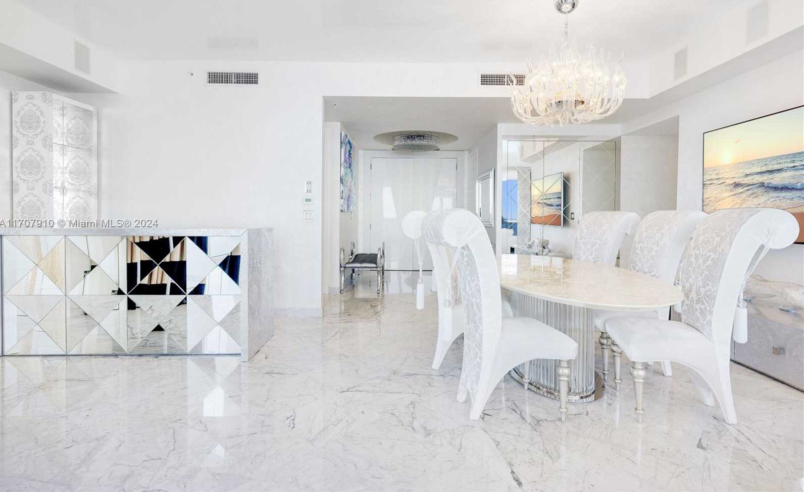 Small Image of 18101 COLLINS AVE #4609, Sunny Isles Beach Number 33
