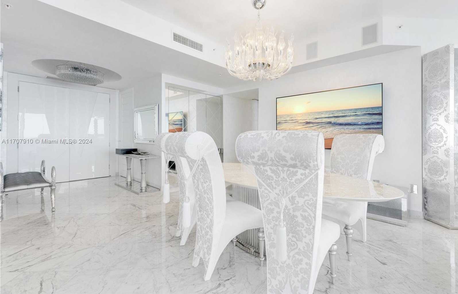 Small Image of 18101 COLLINS AVE #4609, Sunny Isles Beach Number 34