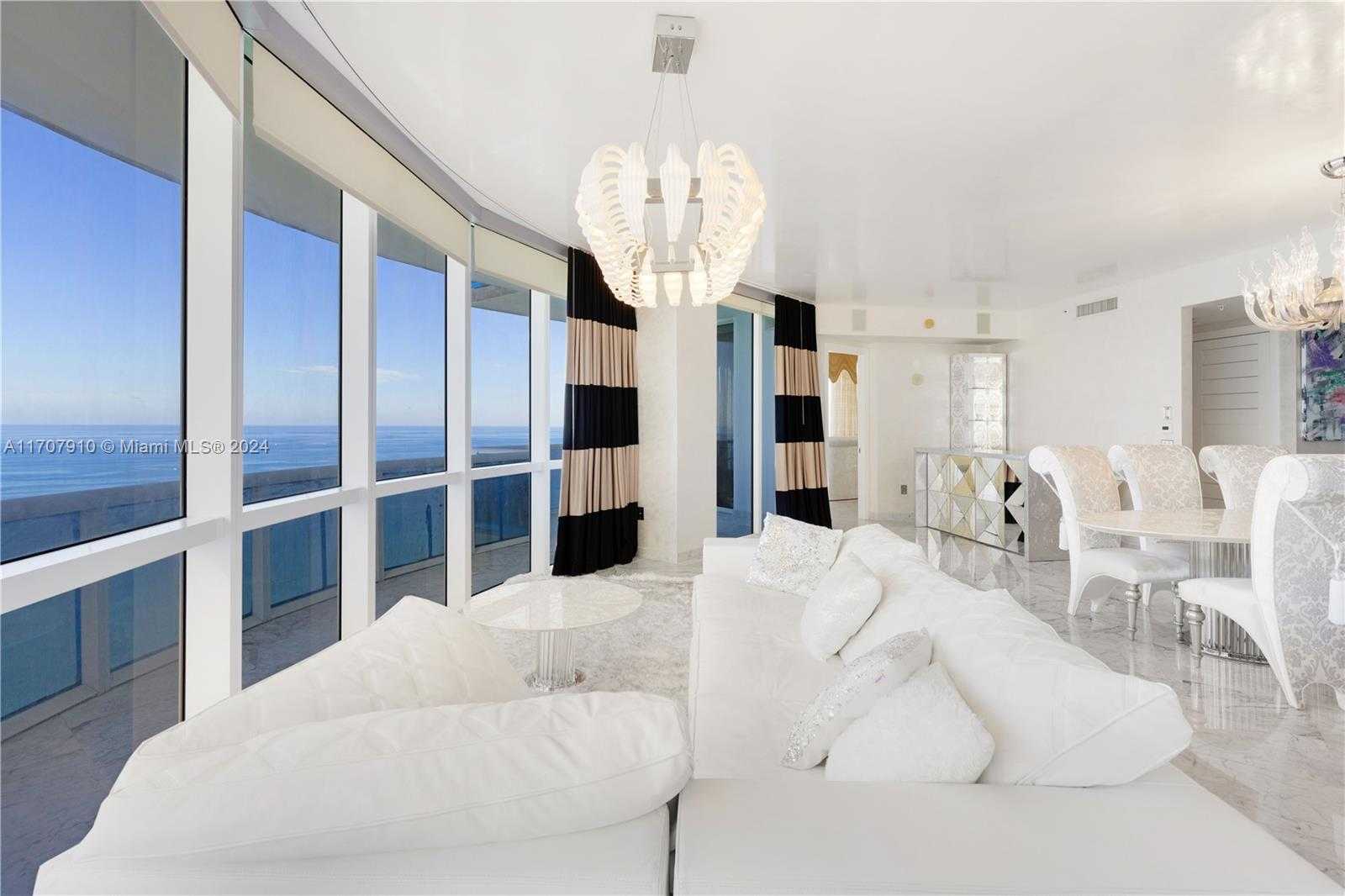 Small Image of 18101 COLLINS AVE #4609, Sunny Isles Beach Number 35