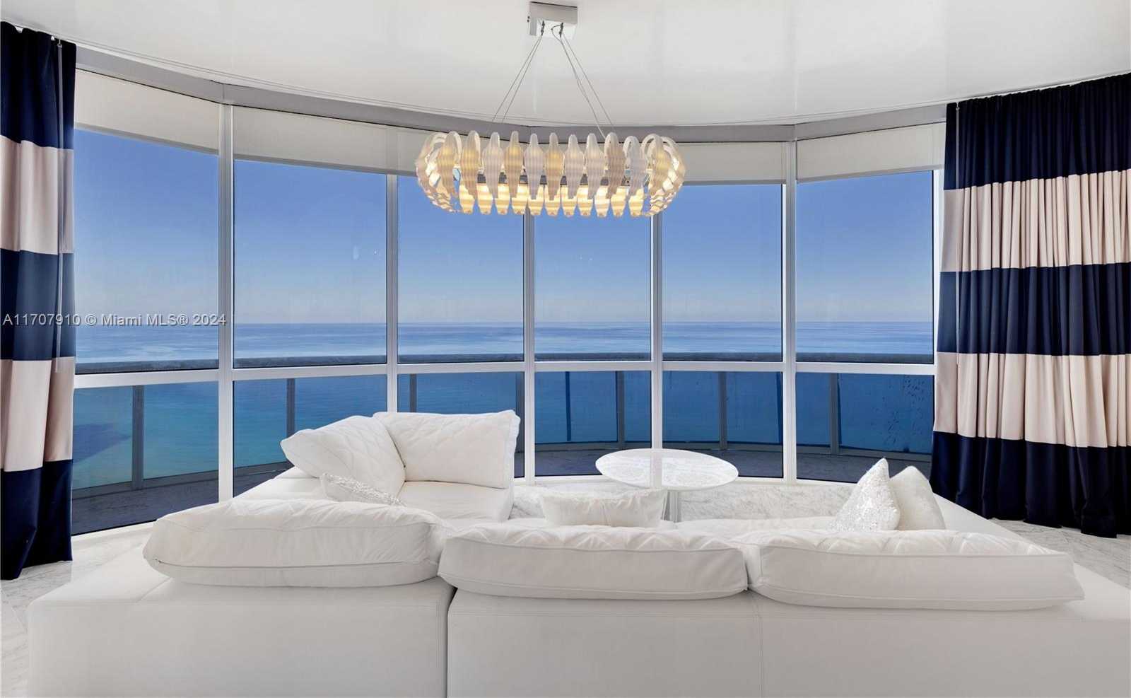 Small Image of 18101 COLLINS AVE #4609, Sunny Isles Beach Number 36