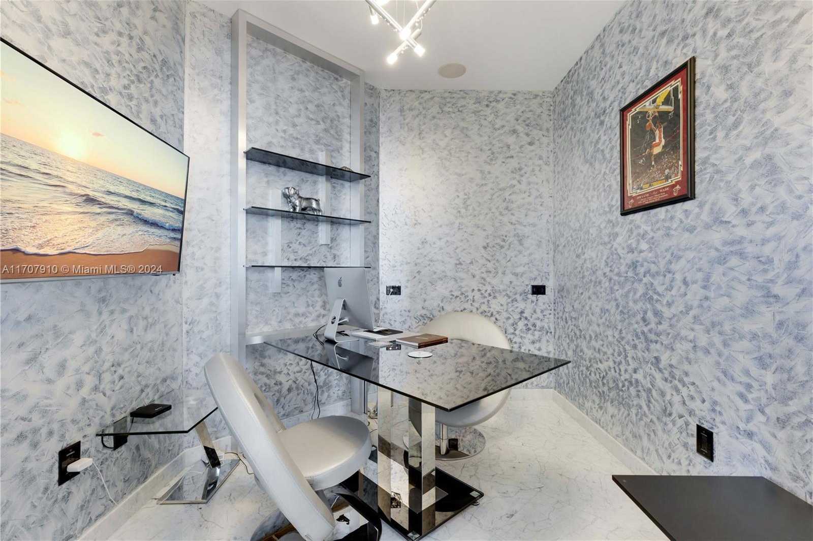 Small Image of 18101 COLLINS AVE #4609, Sunny Isles Beach Number 4