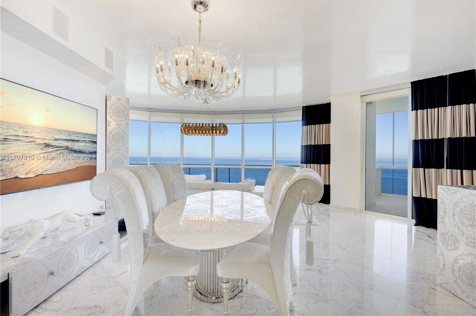 Small Image of 18101 COLLINS AVE #4609, Sunny Isles Beach Number 40