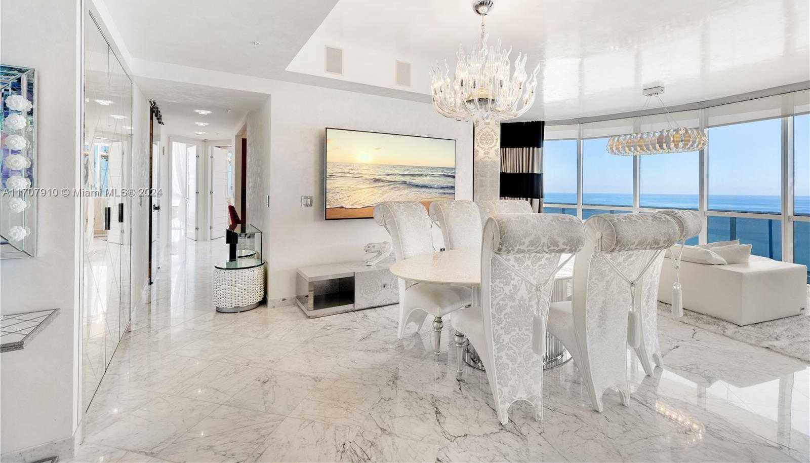 Small Image of 18101 COLLINS AVE #4609, Sunny Isles Beach Number 41