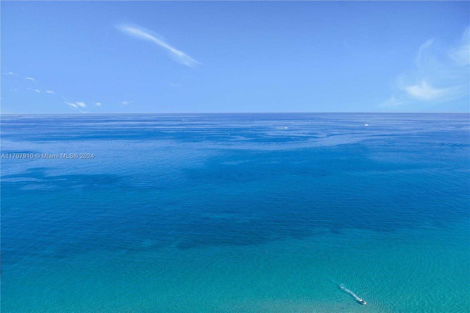 Small Image of 18101 COLLINS AVE #4609, Sunny Isles Beach Number 44