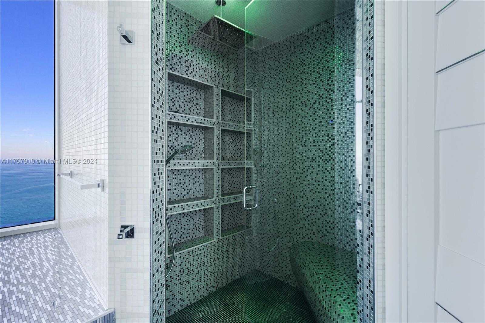 Small Image of 18101 COLLINS AVE #4609, Sunny Isles Beach Number 8