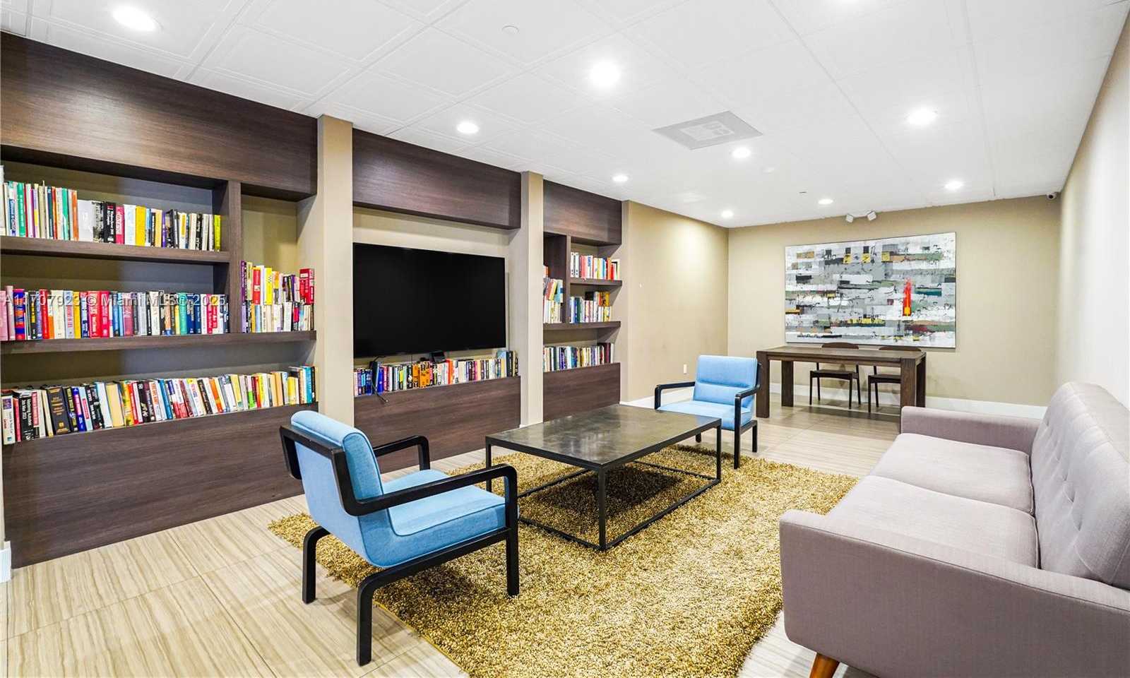 Small Image of 3675 NORTH COUNTRY CLUB DR #2204, Aventura Number 44