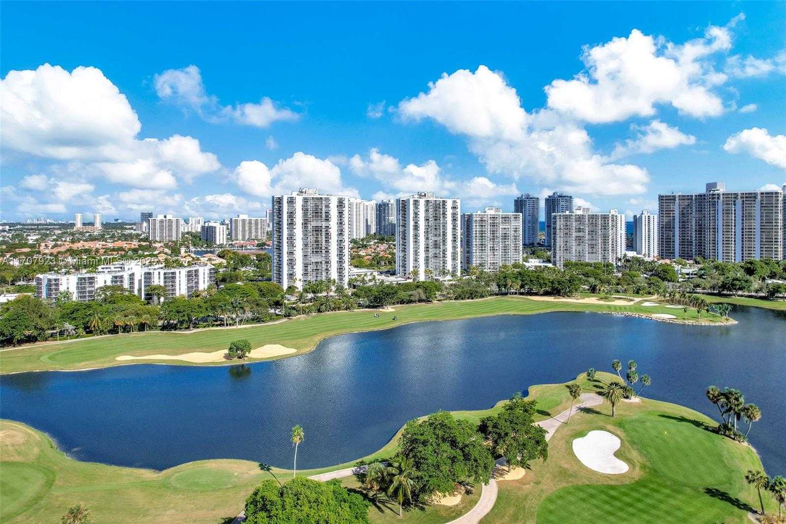 Small Image of 3675 NORTH COUNTRY CLUB DR #2204, Aventura Number 8