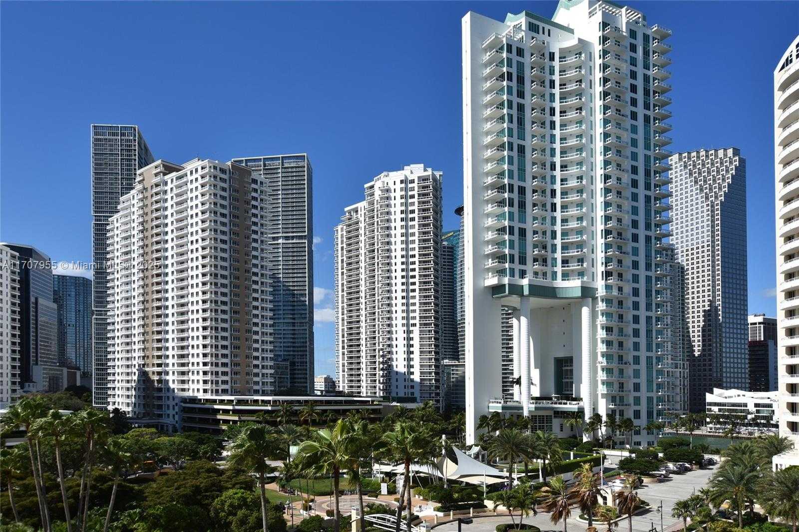 Small Image of 540 BRICKELL KEY DR #815, Miami Number 28