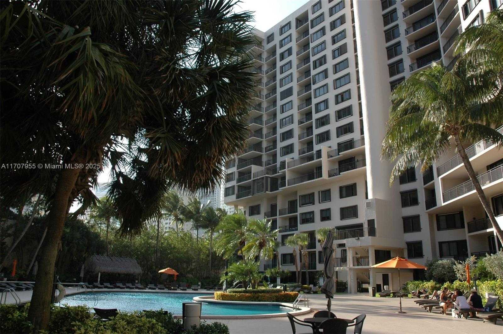 Small Image of 540 BRICKELL KEY DR #815, Miami Number 34