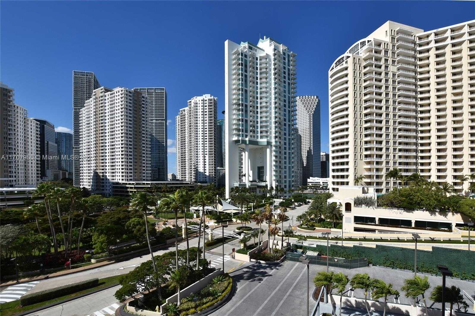 Small Image of 540 BRICKELL KEY DR #815, Miami Number 40