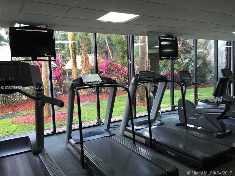 Small Image of 540 BRICKELL KEY DR #815, Miami Number 47