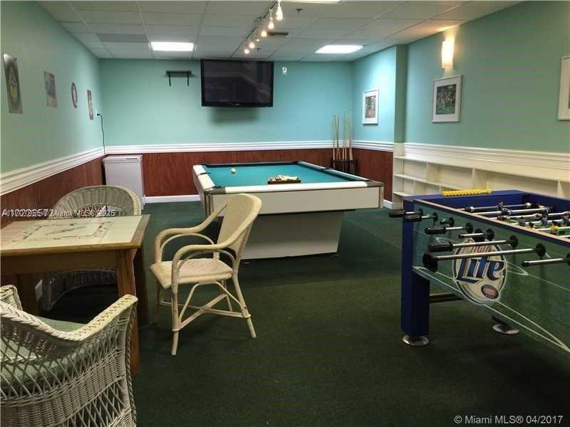 Small Image of 540 BRICKELL KEY DR #815, Miami Number 50