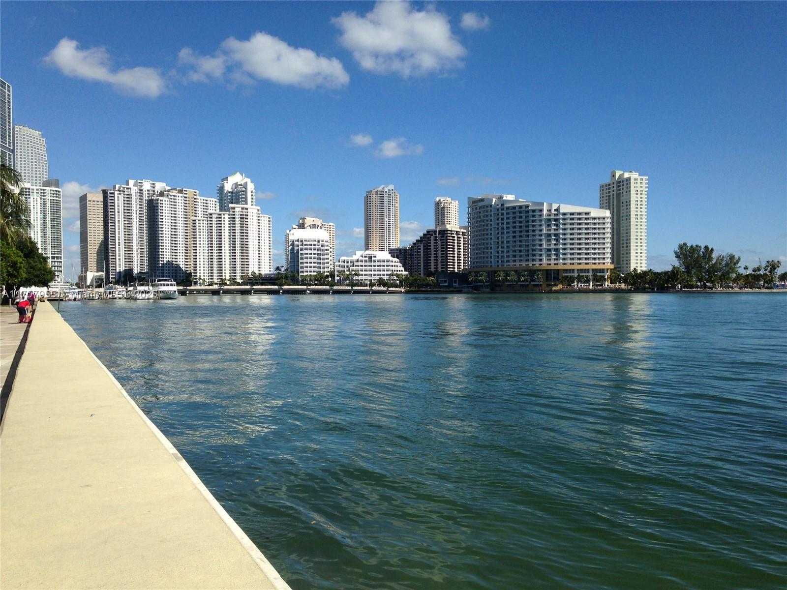 Small Image of 540 BRICKELL KEY DR #815, Miami Number 53