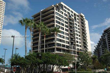 Small Image of 540 BRICKELL KEY DR #815, Miami Number 54