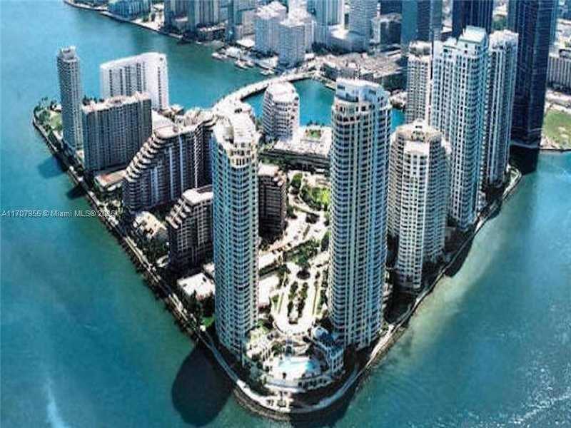Small Image of 540 BRICKELL KEY DR #815, Miami Number 56