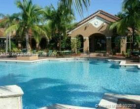 Small Image of 4580 NW 107th Ave, Miami, FL 33178, USA Number 16