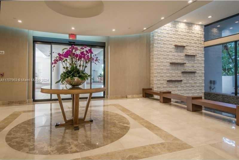Small Image of 19667 TURNBERRY WAY #15A, Aventura Number 10