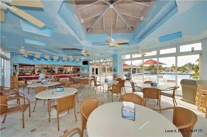 Small Image of 19667 TURNBERRY WAY #15A, Aventura Number 13
