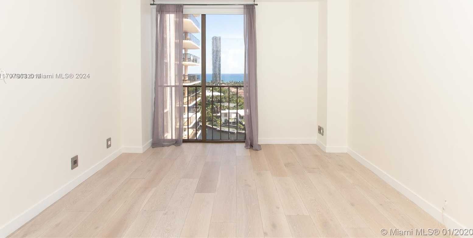 Small Image of 19667 TURNBERRY WAY #15A, Aventura Number 18