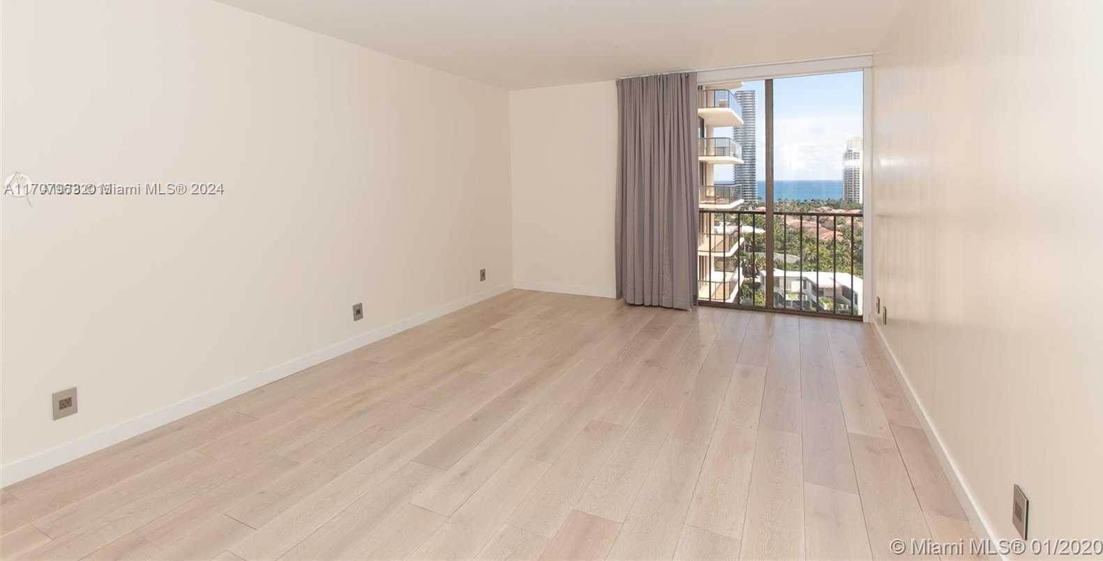 Small Image of 19667 TURNBERRY WAY #15A, Aventura Number 19