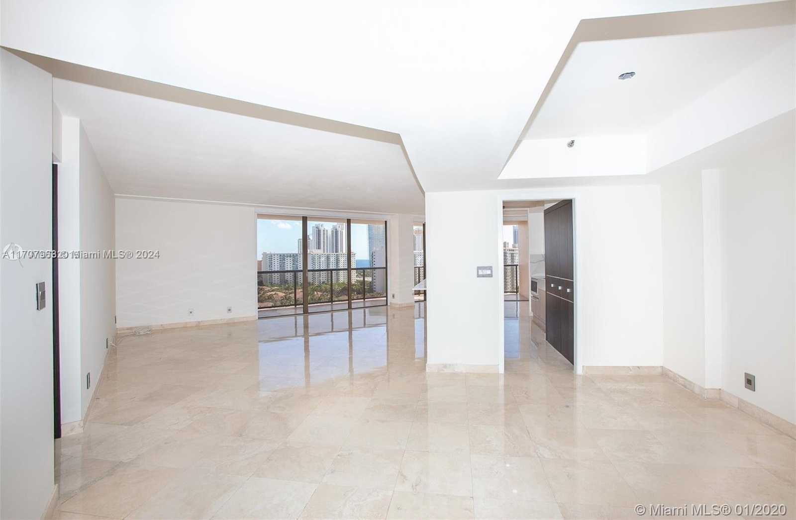 Small Image of 19667 TURNBERRY WAY #15A, Aventura Number 30