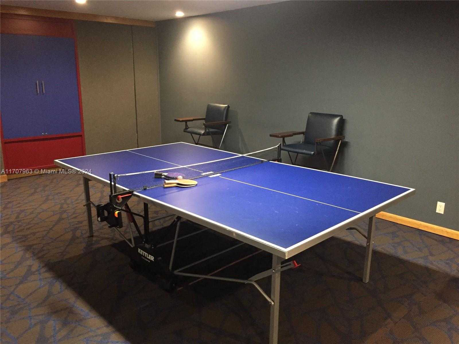 Small Image of 19667 TURNBERRY WAY #15A, Aventura Number 50