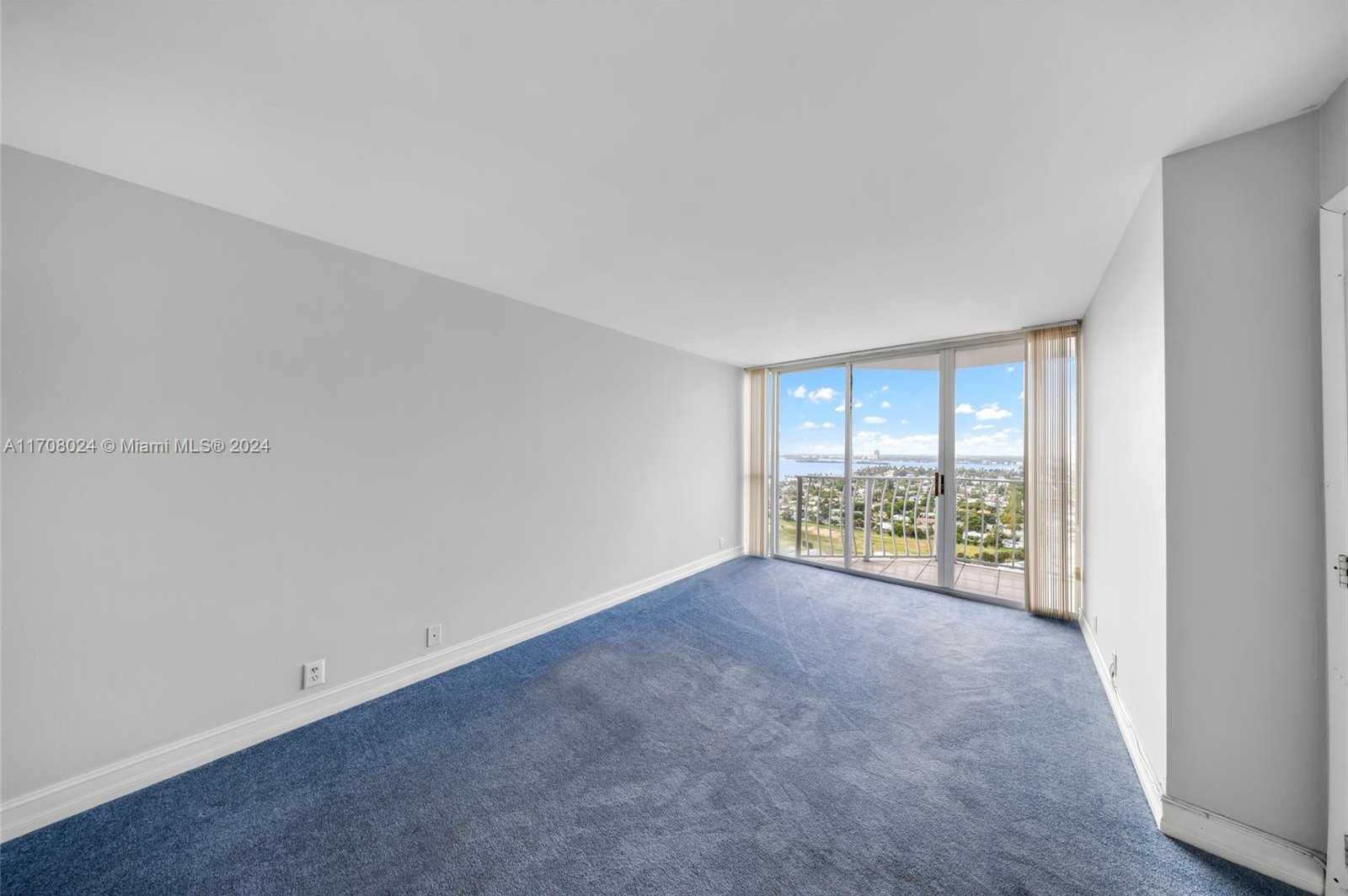 Small Image of 7601 EAST TREASURE DR #2403, North Bay Village Number 24