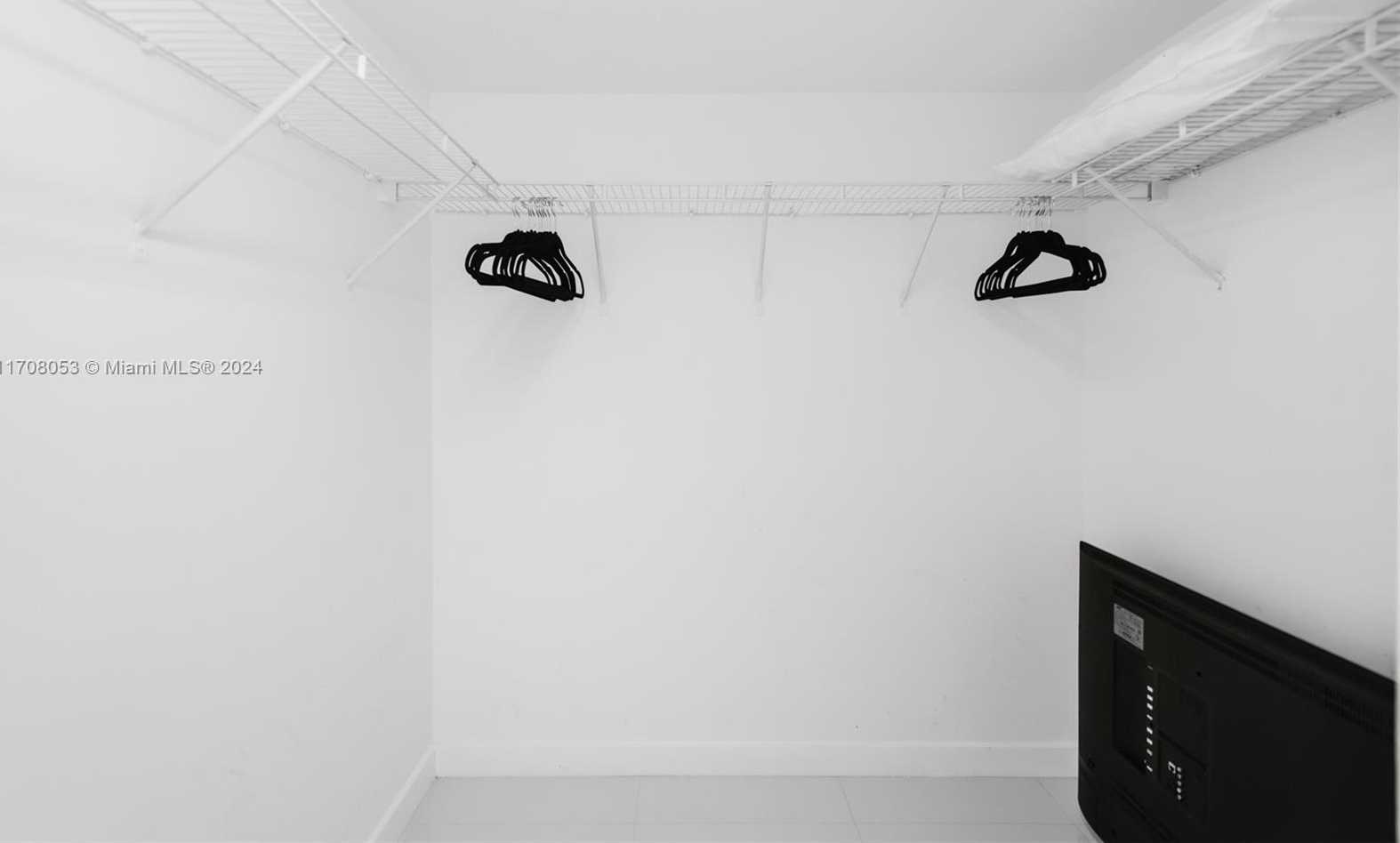 Small Image of 1200 BRICKELL BAY DR #2617, Miami Number 13