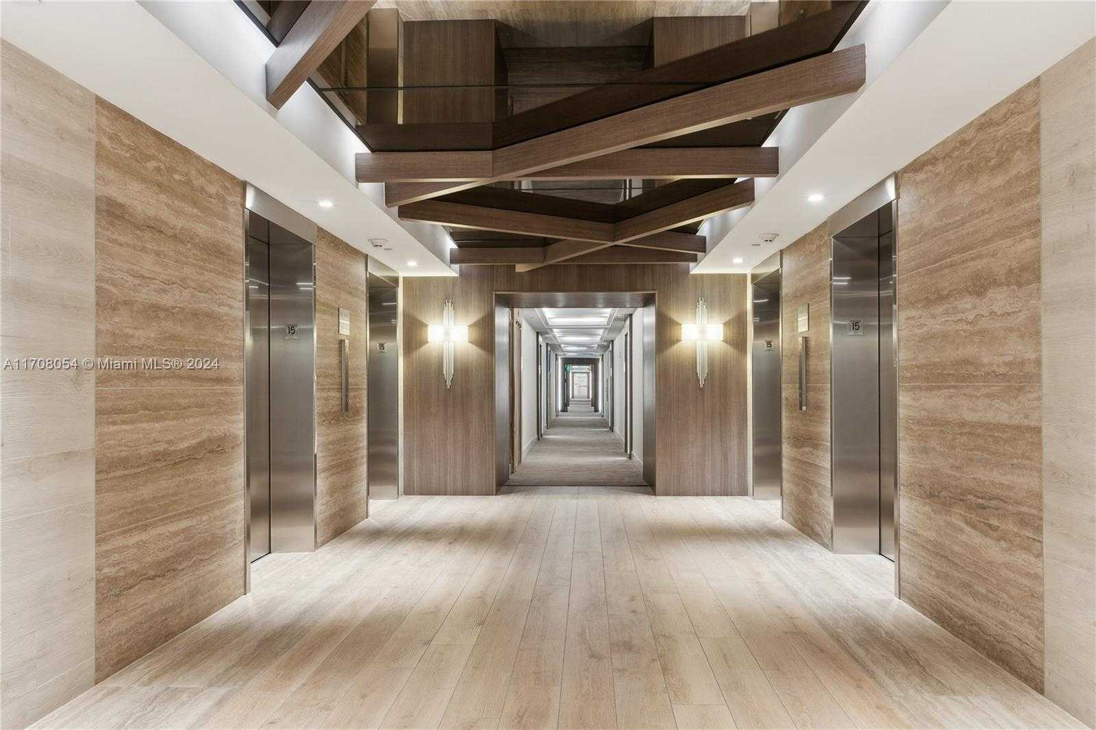 Small Image of 2301 COLLINS AVE #1631, Miami Beach Number 13