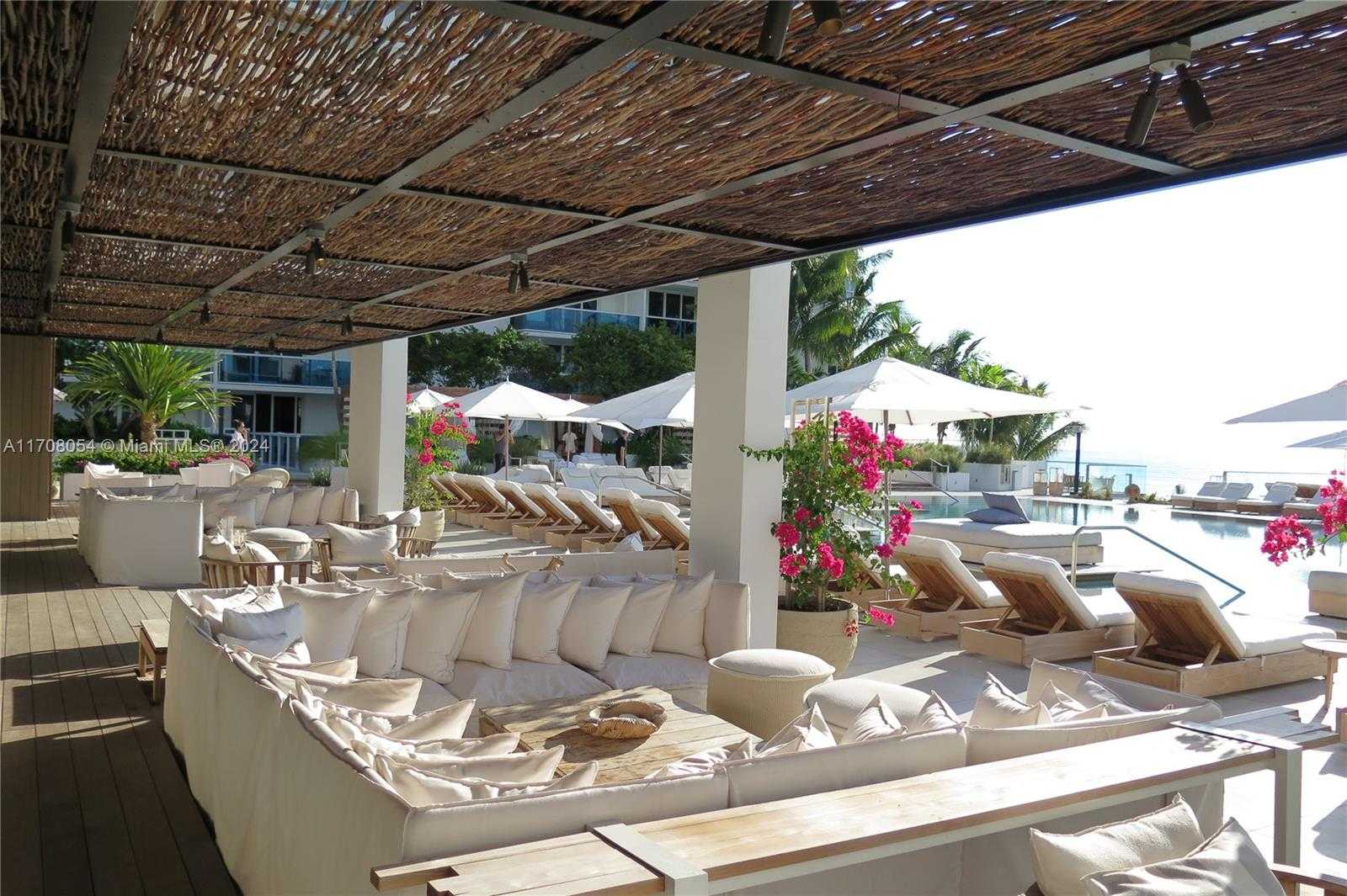Small Image of 2301 COLLINS AVE #1631, Miami Beach Number 15