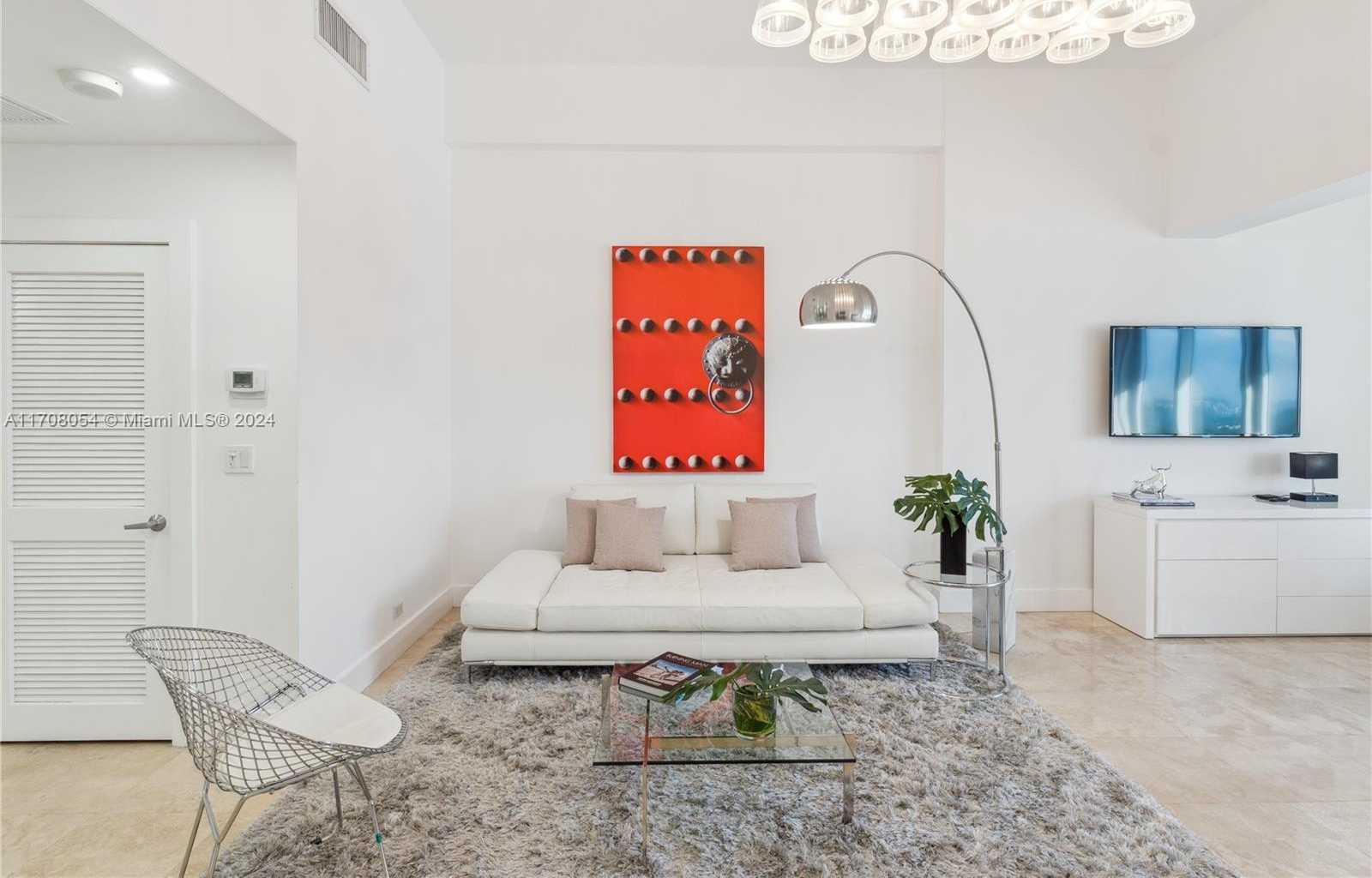 Small Image of 2301 COLLINS AVE #1631, Miami Beach Number 9