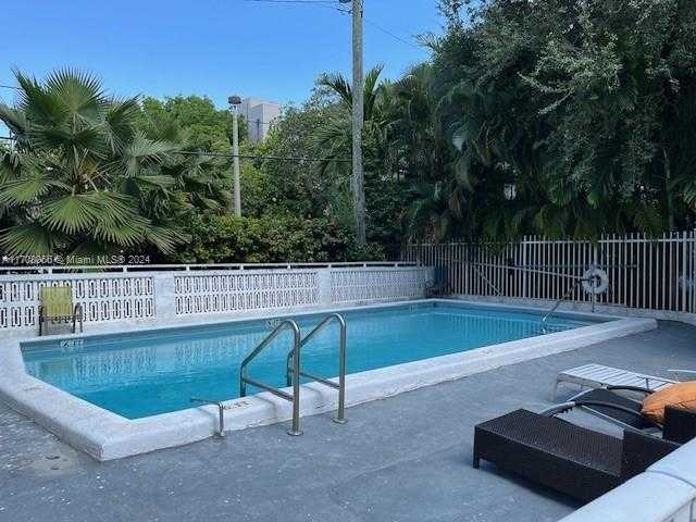 Small Image of 1340 LINCOLN RD #804, Miami Beach Number 13